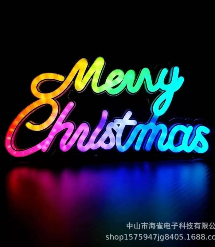ff6b8bec2806c4563739cda6c8d681c5 ff6b8bec2806c4563739cda6c8d681c5