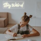 51W5zi0C+8L._AC_SL1000_