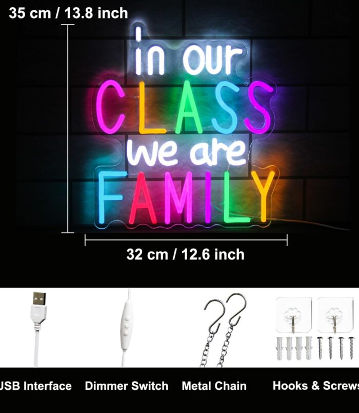 61G8ij6z+lL._AC_SL1500_ 61G8ij6z+lL._AC_SL1500_
