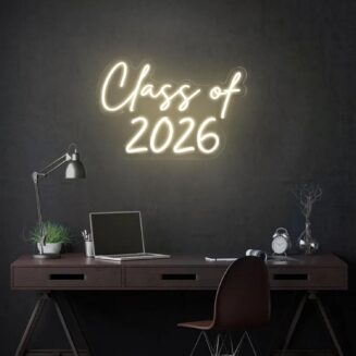 61QHSSLCTuL._AC_SL1500_