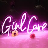 61fhRRGu0KL._AC_SL1000_