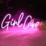 61geQuJHqCL._AC_SL1000_