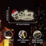 61wtyG8iMyL._AC_SX466_