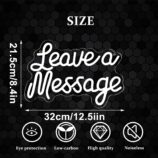 712rVy59zEL._AC_SL1500_
