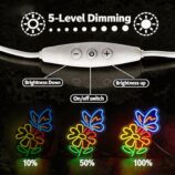 717+X8me6mL._AC_SL1500_