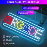719kNEDUEsL._AC_SL1500_