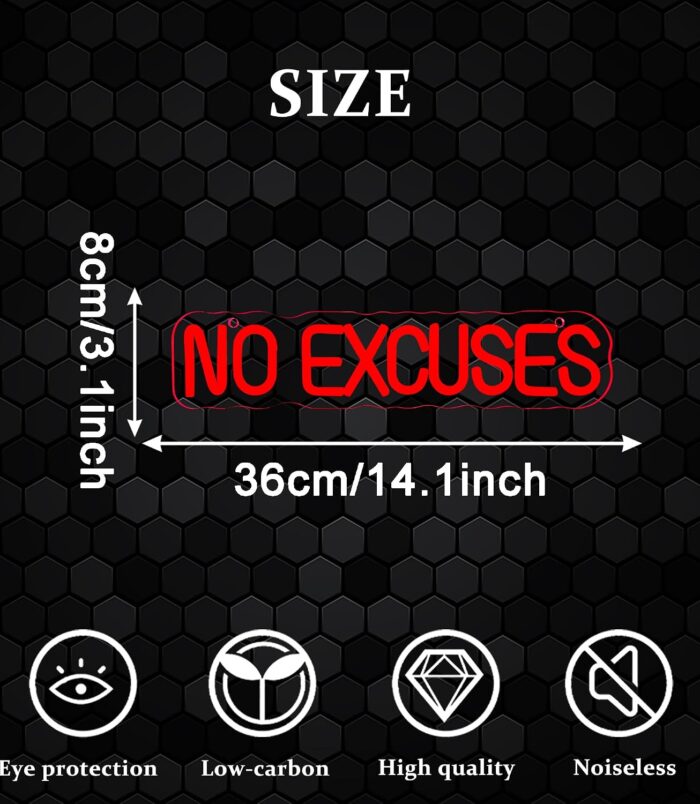 71A1wIDlkZL._AC_SL1500_ 71A1wIDlkZL._AC_SL1500_