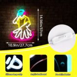 71K7T6AXuGL._AC_SL1500_