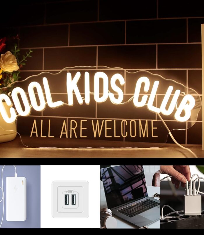 71NCqAsLlgL._AC_SL1500_ 71NCqAsLlgL._AC_SL1500_