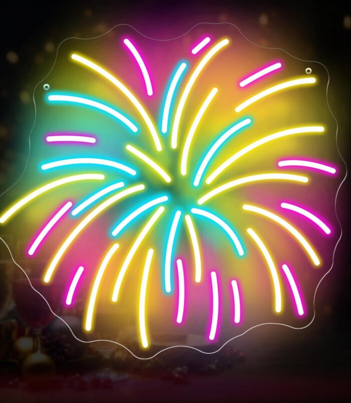71QHgquVcRL._AC_SL1500_ 71QHgquVcRL._AC_SL1500_