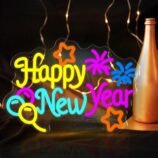 71RPBOel1PL._AC_SL1500_