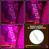 71VrwH488VL._AC_SL1500_