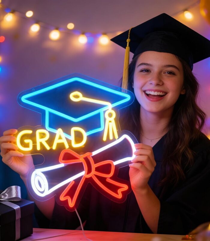 71WIYP16qOL._AC_SL1500_
