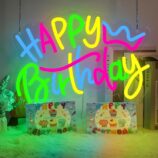 71WgOWt0qyL._AC_SX679_