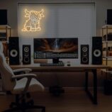 71WqjzERJfL._AC_SL1500_
