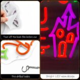 71Znb4GaPBL._AC_SL1500_