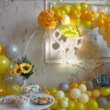 71bpzC5LuyL._AC_SL1500_