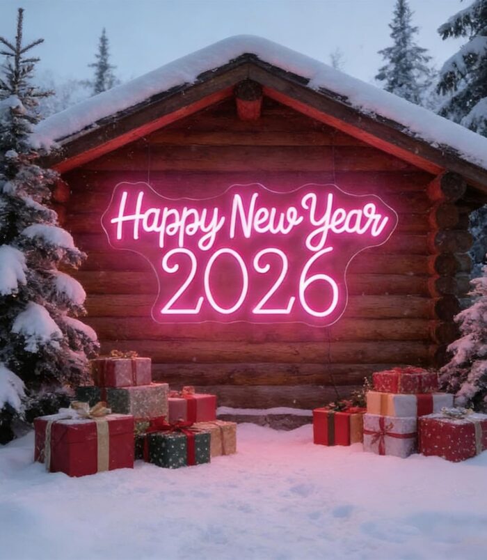71dNMIvPaZL._AC_SL1500_ 71dNMIvPaZL._AC_SL1500_