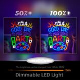 71dVNaTnBxL._AC_SL1500_