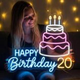 71dizjHETVL._AC_SL1500_