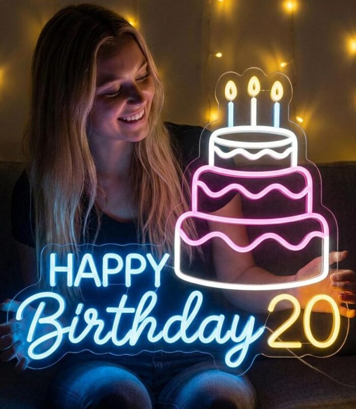 71dizjHETVL._AC_SL1500_