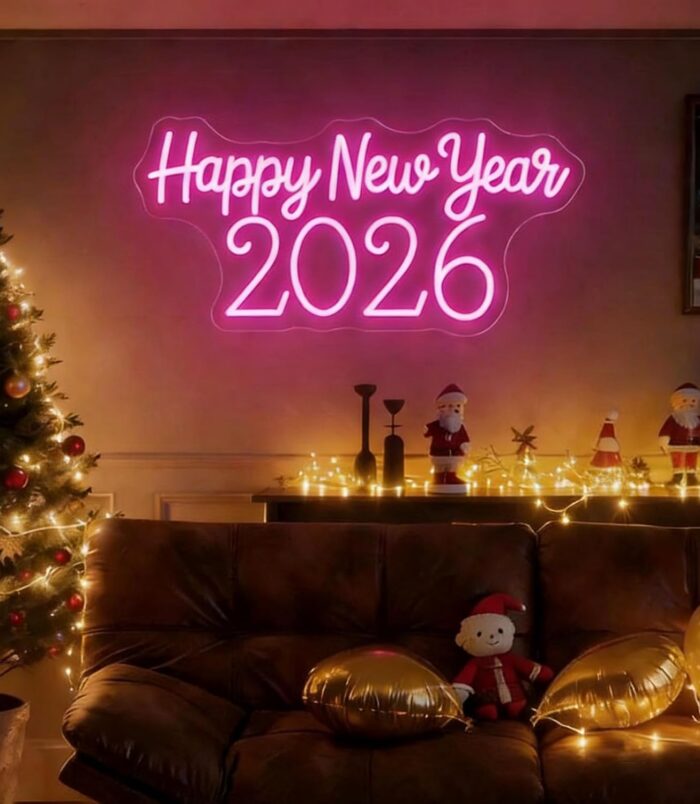 71k62gZob7L._AC_SL1500_ 71k62gZob7L._AC_SL1500_