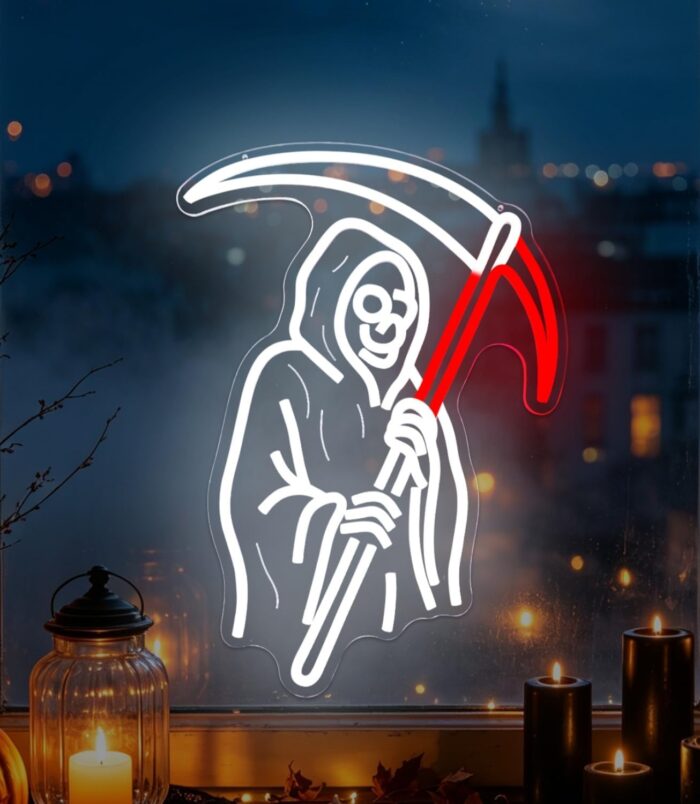 71kH1kdsWtL._AC_SL1500_ 71kH1kdsWtL._AC_SL1500_