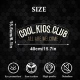 71sKICO-aDL._AC_SL1500_