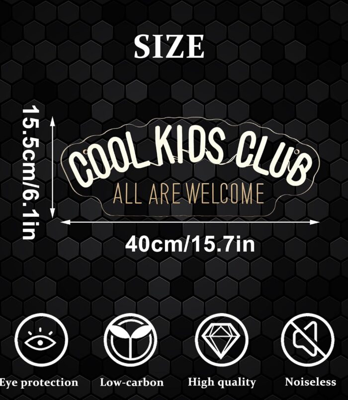 71sKICO-aDL._AC_SL1500_ 71sKICO-aDL._AC_SL1500_