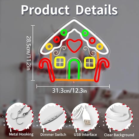71xzxBzqkbL._AC_SX466_ 71xzxBzqkbL._AC_SX466_