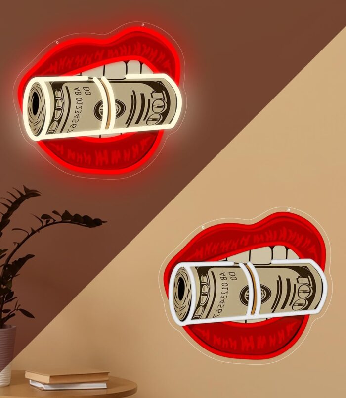 71+zxWSlYDL._AC_SL1500_ 71+zxWSlYDL._AC_SL1500_