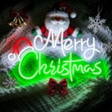 8123mcLW8YL._AC_SX679_