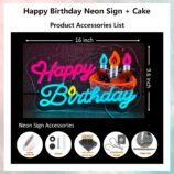 815ufuKR4xL._AC_SL1500_