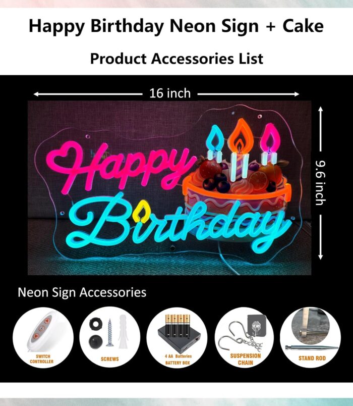 815ufuKR4xL._AC_SL1500_