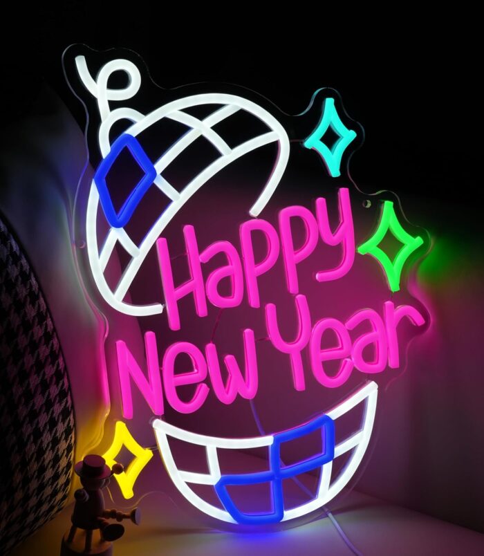 81BBaoLadBL._AC_SL1500_