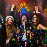 81D78OpeZYL._AC_SL1500_