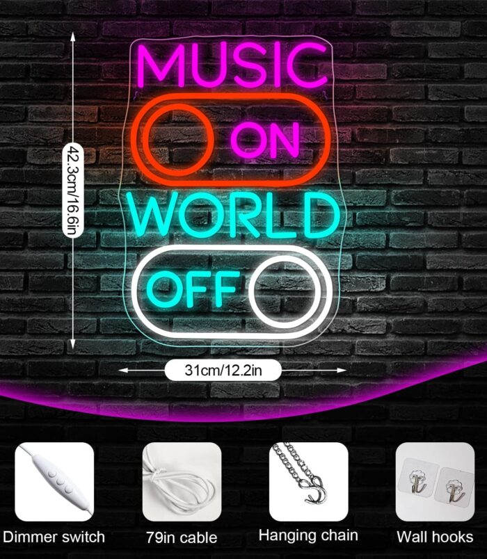 81FIWKlxYwL._AC_SL1500_ 81FIWKlxYwL._AC_SL1500_