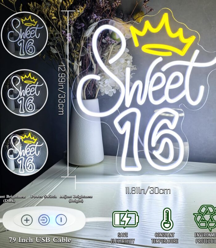 81IcAm6Ce8L._AC_SL1500_ 81IcAm6Ce8L._AC_SL1500_
