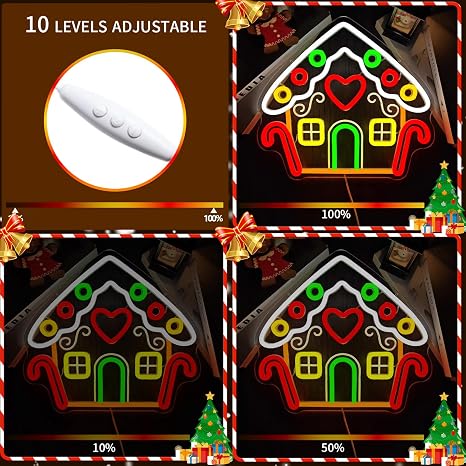 81JhCg38mYL._AC_SX466_ 81JhCg38mYL._AC_SX466_