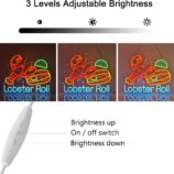 81TXcqK7naL._AC_SL1500_