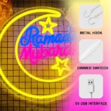81U3TMfMrAL._AC_SX679_