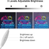 81VbYdPFfEL._AC_SL1500_
