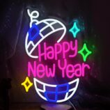 81XbckvJyTL._AC_SL1500_