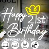 81+YjgNxEeL._AC_SX679_