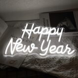 81aEGv8fxaL._AC_SL1500_