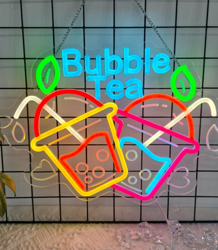 81btX5dmjOL._AC_SL1500_
