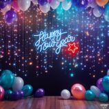 81fesdUyN2L._AC_SL1500_
