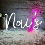 81rX5ur6L9L._AC_SL1500_