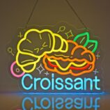 81xrwpPrcCL._AC_SL1500_