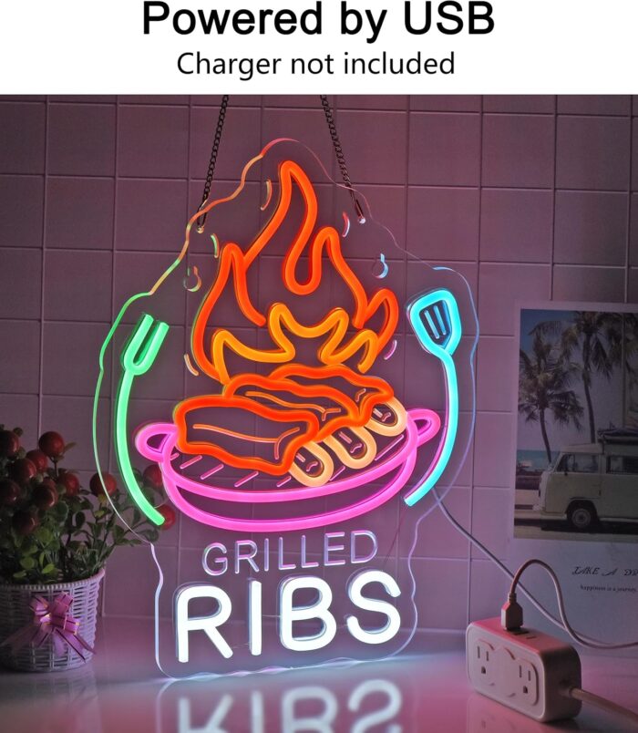 91Cu77U0n4L._AC_SL1500_ 91Cu77U0n4L._AC_SL1500_